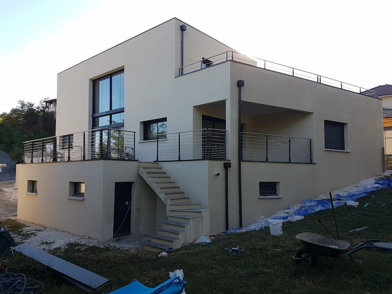 FENETRE MEX MENUIERIES ARTISAN AIN 1