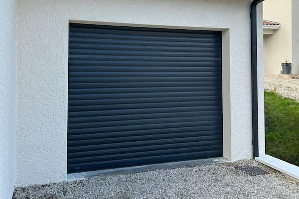 GARAGE 2 MEX MENUISERIES ARTISAN MENUISIER AIN MENUISERIES ARTISAN MENUISIER AIN